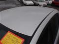 2026 Nissan Note