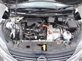 2026 Nissan Note