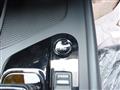 2026 Nissan Note