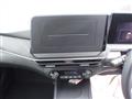 2026 Nissan Note