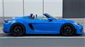 2023 Porsche Porsche Others