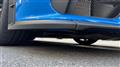 2023 Porsche Porsche Others