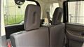 2013 Honda N BOX+