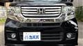 2013 Honda N BOX+