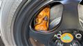 1998 Lotus Elise