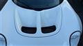 1998 Lotus Elise