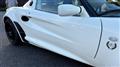 1998 Lotus Elise