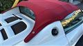1998 Lotus Elise
