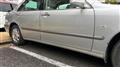 2003 Toyota Toyota Others