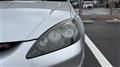 2004 Honda Integra