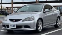 2004 Honda Integra