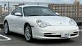 2003 Porsche 911