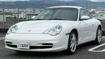 2003 Porsche 911