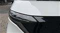 2024 Nissan Nissan Others