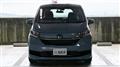 2022 Honda Freed+