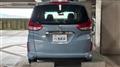 2022 Honda Freed+
