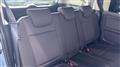 2022 Honda Freed+