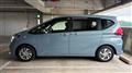 2022 Honda Freed+
