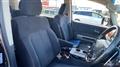 2016 Mitsubishi Delica D5