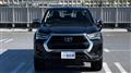 2021 Toyota Hilux