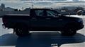 2021 Toyota Hilux