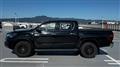 2021 Toyota Hilux