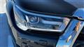 2021 Toyota Hilux