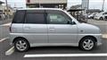 2001 Subaru Subaru Others