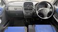 2001 Subaru Subaru Others