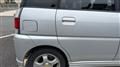 2001 Subaru Subaru Others