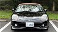 2005 Toyota MR-S