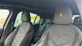 2024 Maserati Maserati Others
