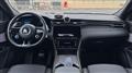 2024 Maserati Maserati Others