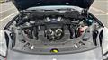 2024 Maserati Maserati Others