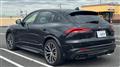 2024 Maserati Maserati Others