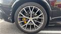 2024 Maserati Maserati Others