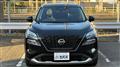 2024 Nissan X-Trail