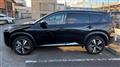 2024 Nissan X-Trail