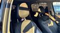 2024 Nissan X-Trail