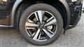 2024 Nissan X-Trail