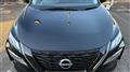 2024 Nissan X-Trail