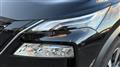2024 Nissan X-Trail