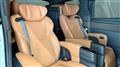2025 Toyota Vellfire