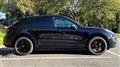 2015 Porsche Macan