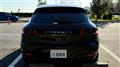 2015 Porsche Macan