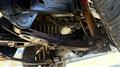 1992 Toyota Landcruiser 70