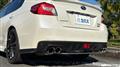 2020 Subaru WRX S4
