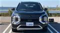 2022 Mitsubishi OUTLANDER PHEV