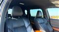 2022 Mitsubishi OUTLANDER PHEV
