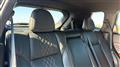 2022 Mitsubishi OUTLANDER PHEV
